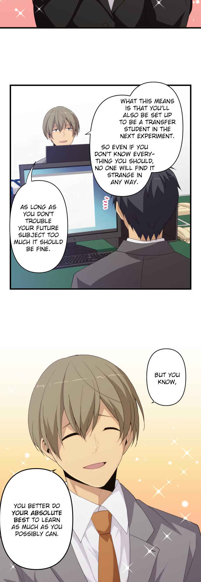 Chapter 218 - Page 4