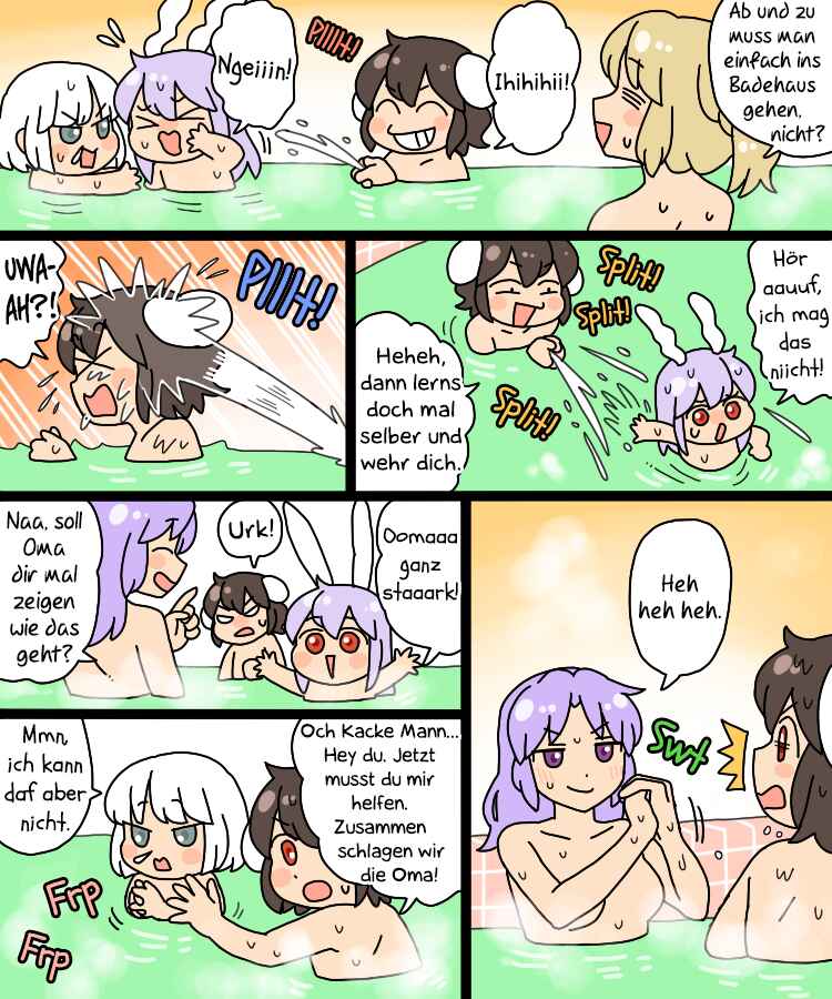 Chapter 22.1 - Page 12