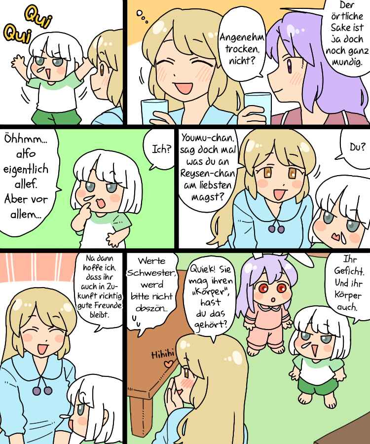 Chapter 22.1 - Page 14