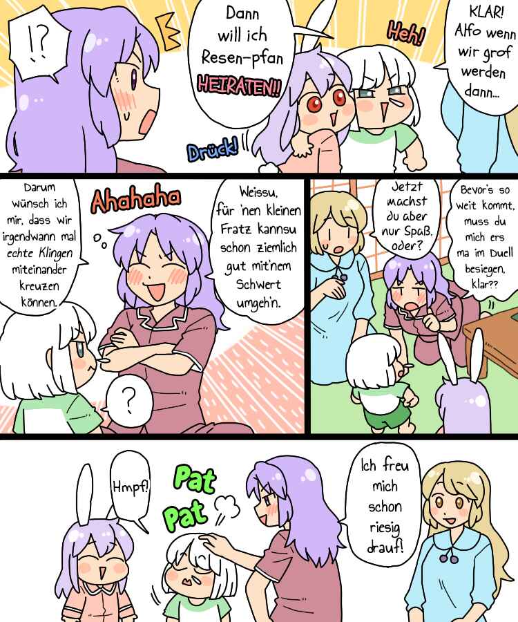 Chapter 22.1 - Page 15