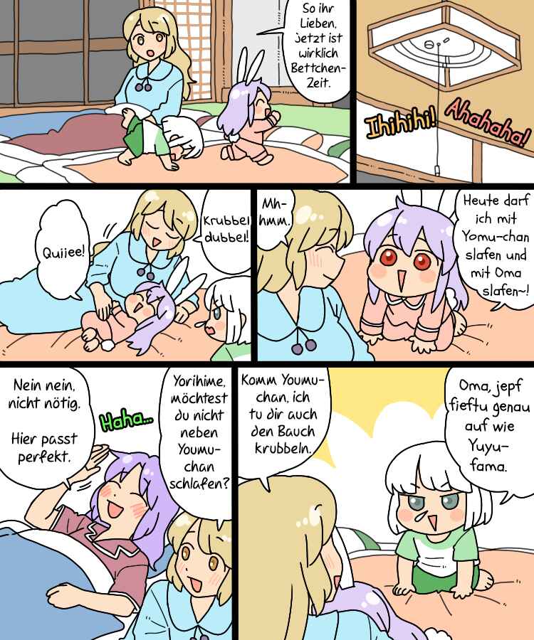 Chapter 22.1 - Page 16