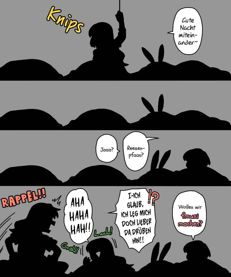 Chapter 22.1 - Page 17