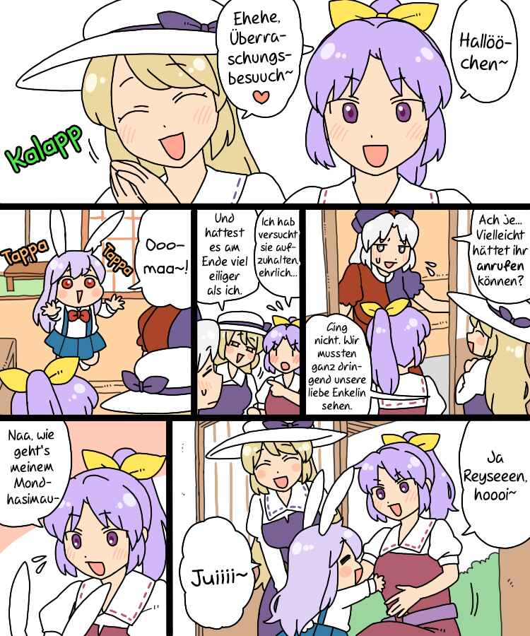Chapter 22.1 - Page 2