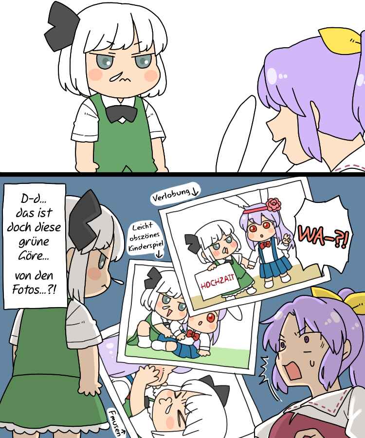 Chapter 22.1 - Page 3