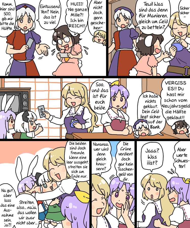 Chapter 22.1 - Page 6