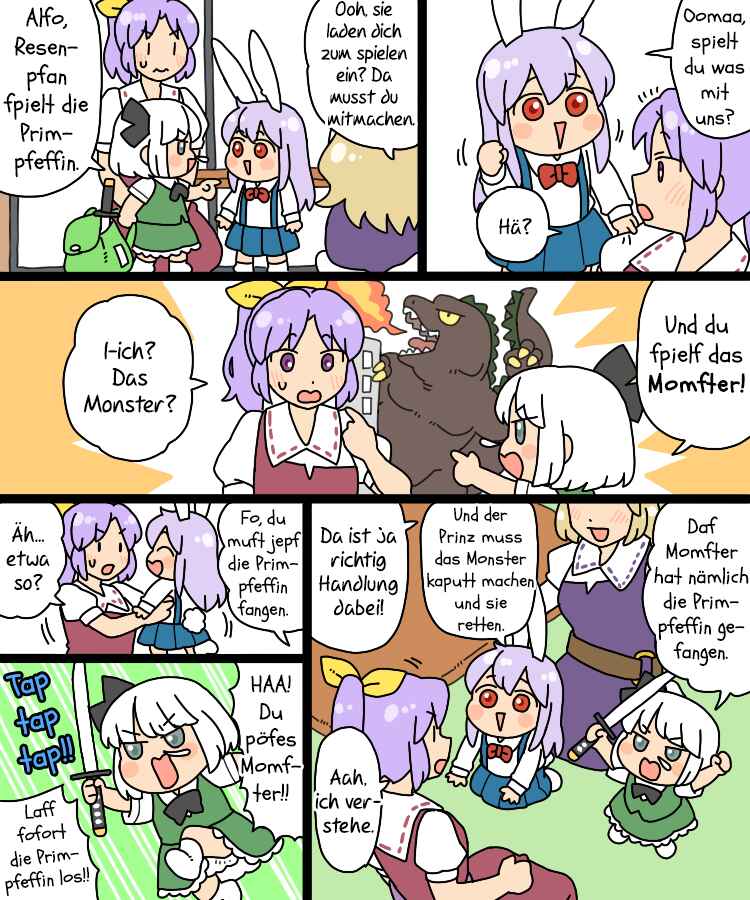Chapter 22.1 - Page 7