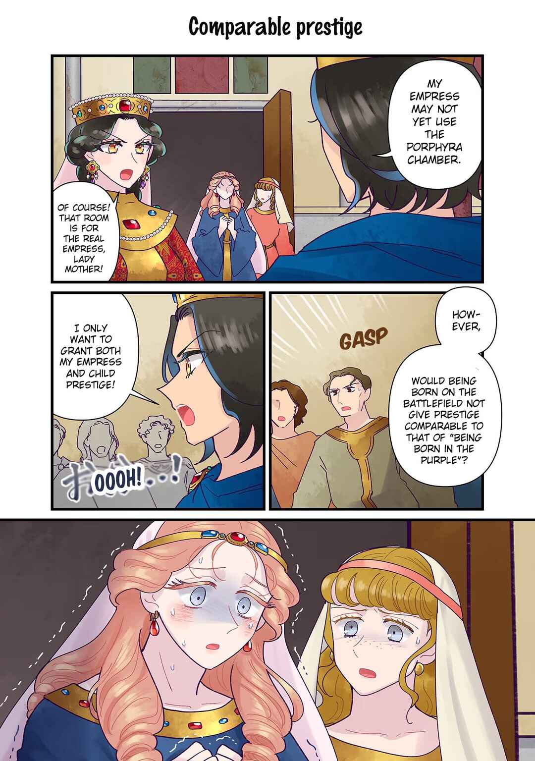 Chapter 27 - Page 11