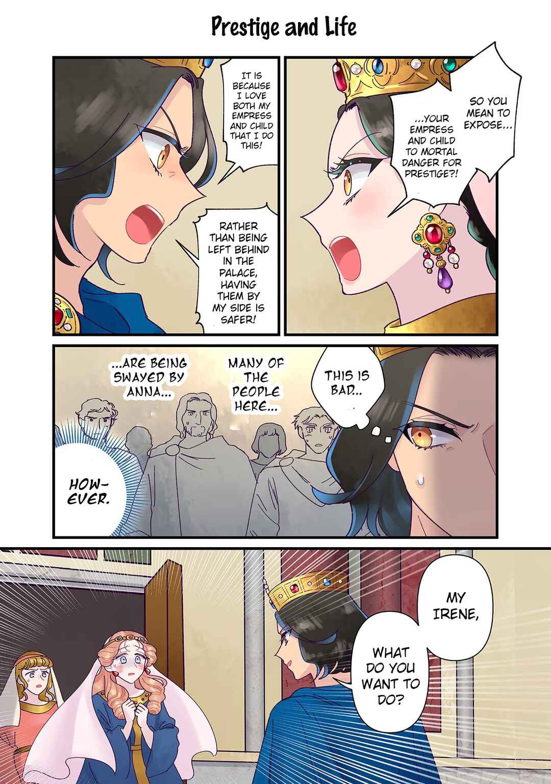 Chapter 27 - Page 12
