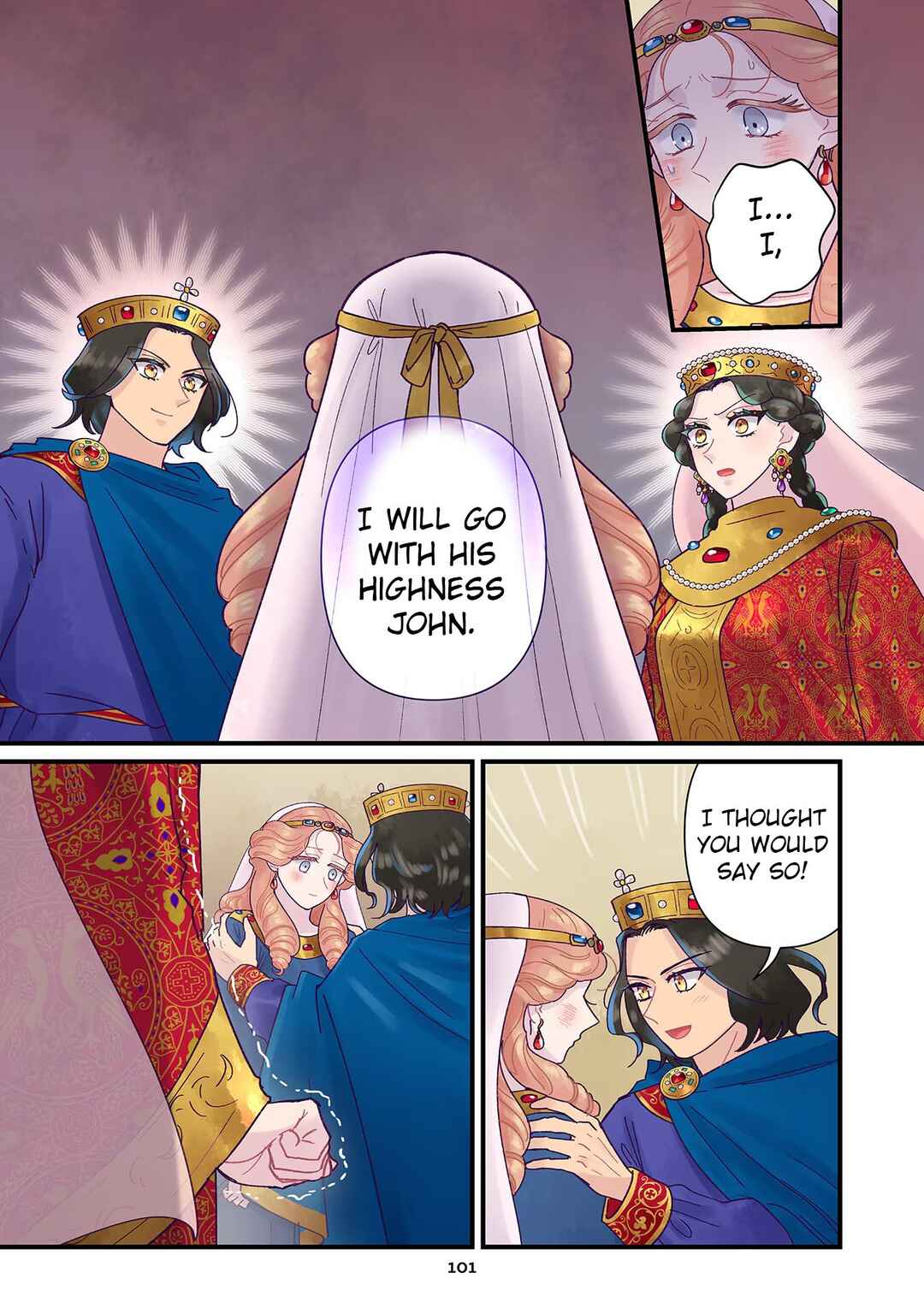 Chapter 27 - Page 13