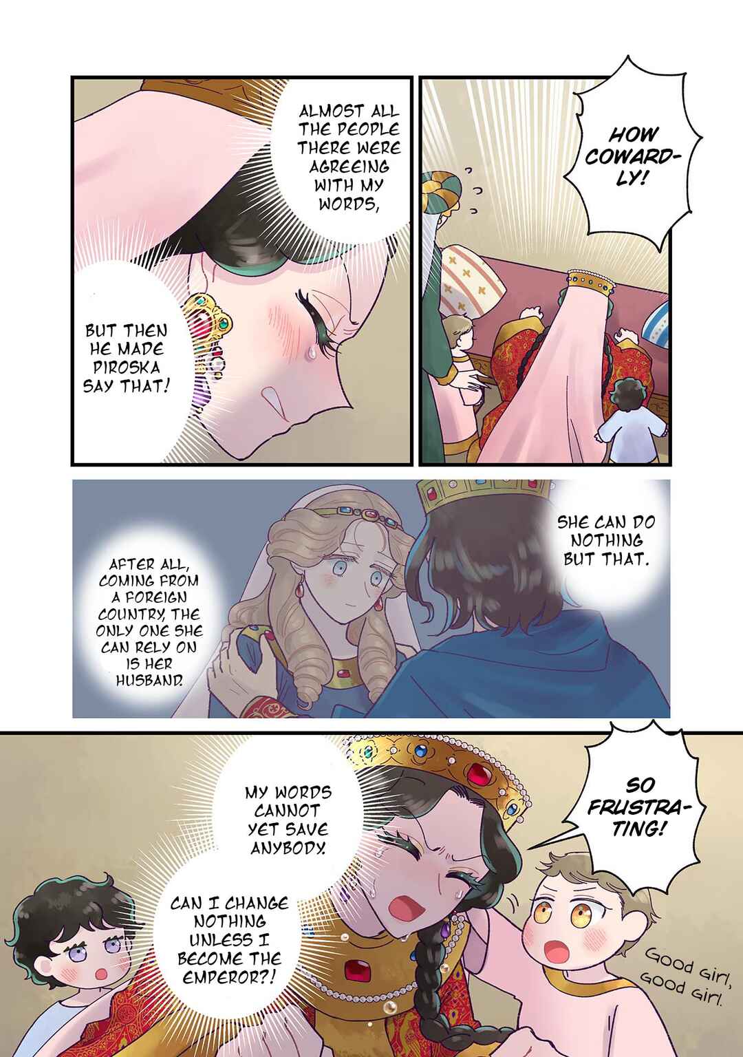 Chapter 27 - Page 14