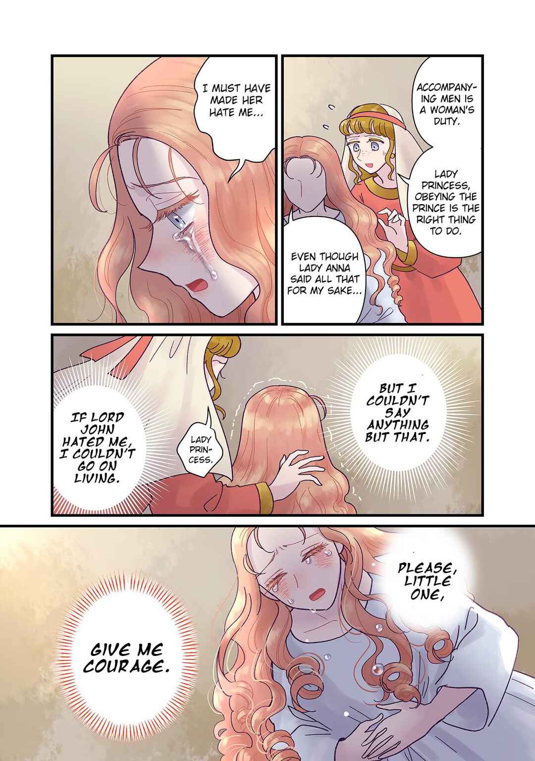 Chapter 27 - Page 15