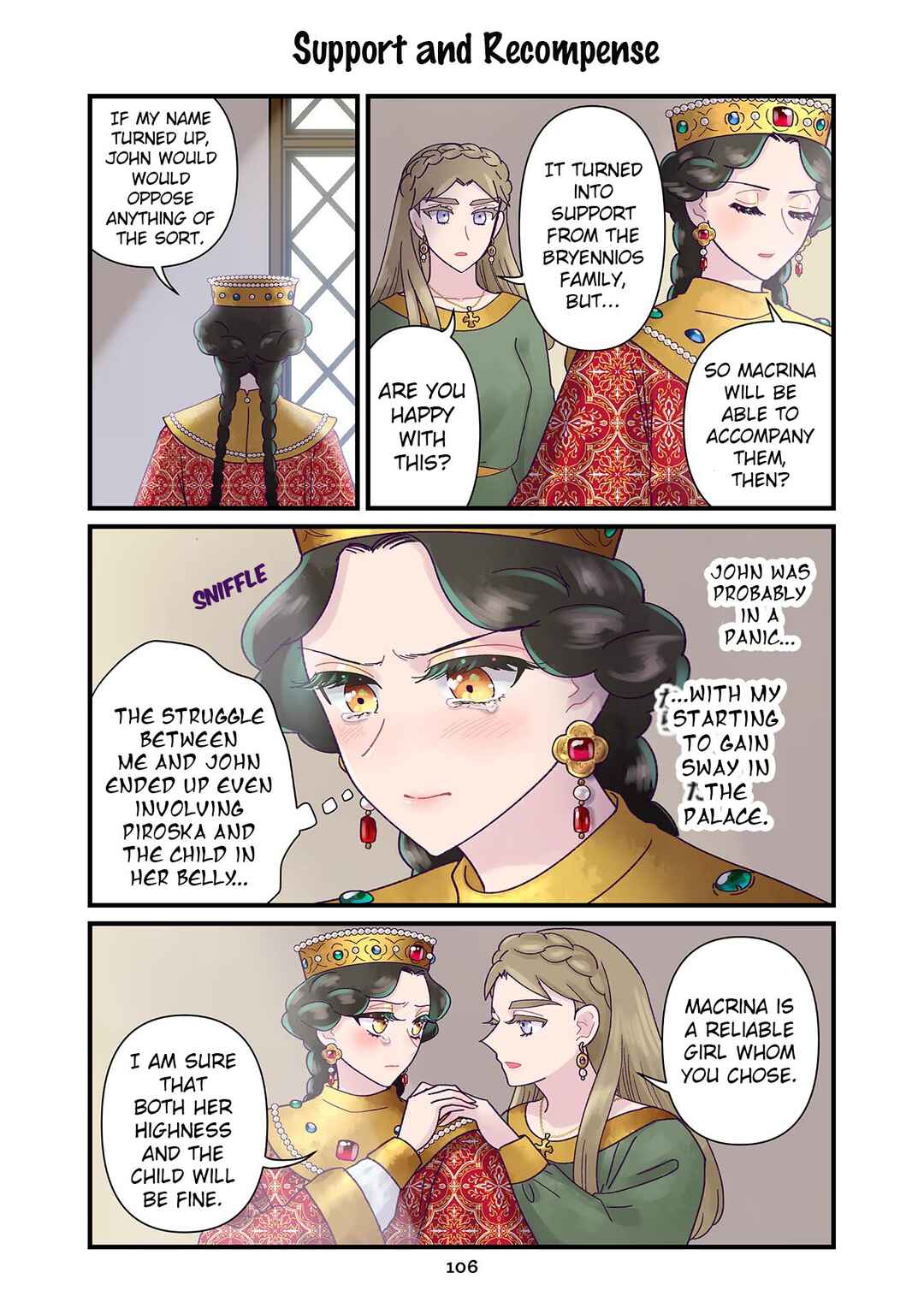 Chapter 27 - Page 18