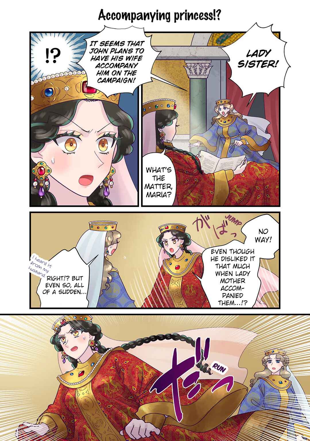 Chapter 27 - Page 6