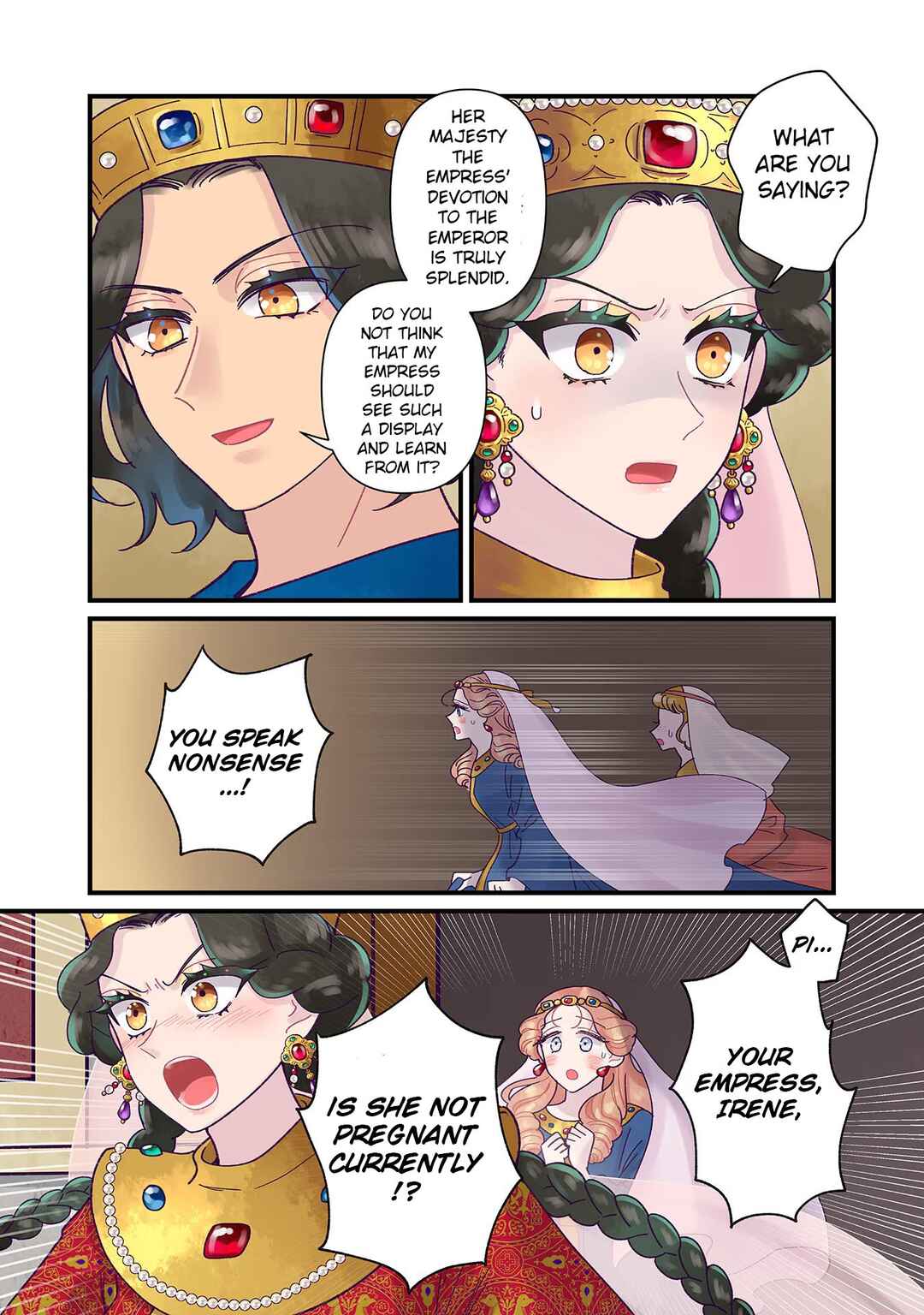Chapter 27 - Page 8