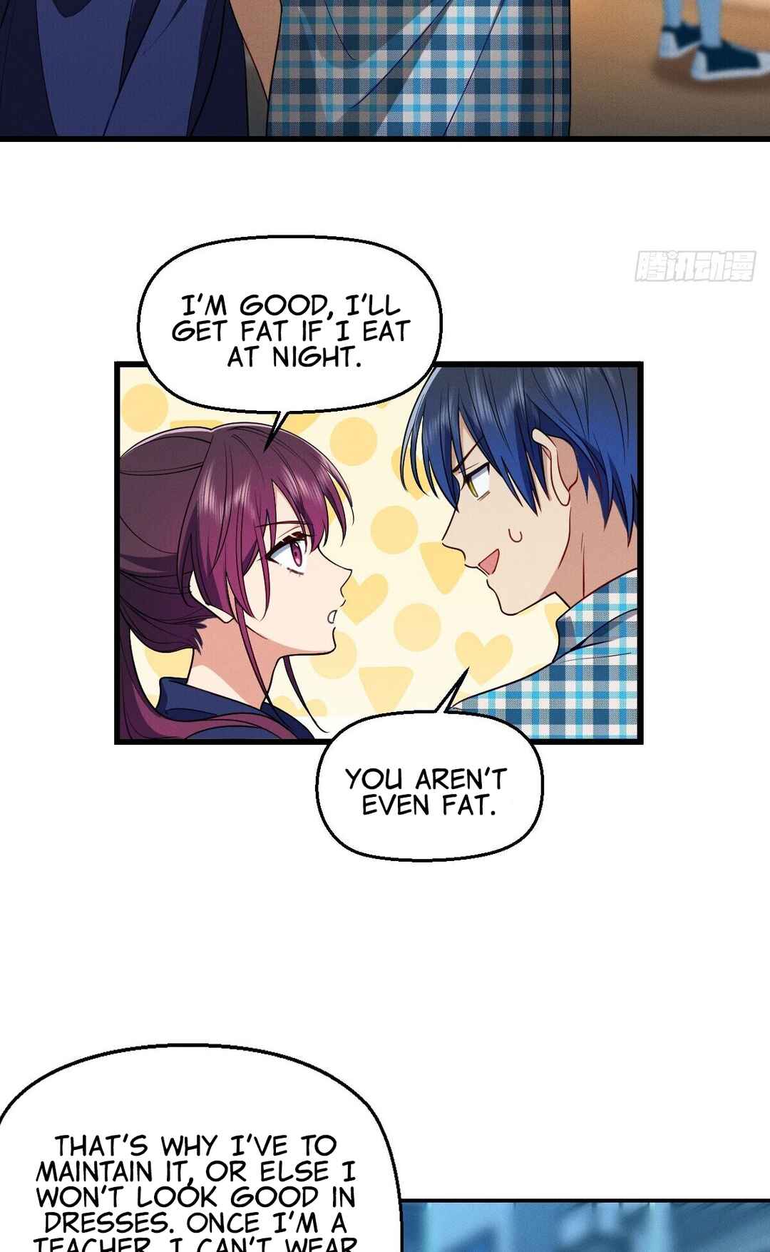 Chapter 27 - Page 12