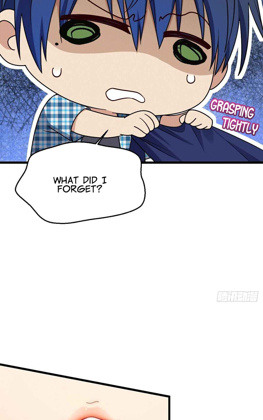 Chapter 27 - Page 21