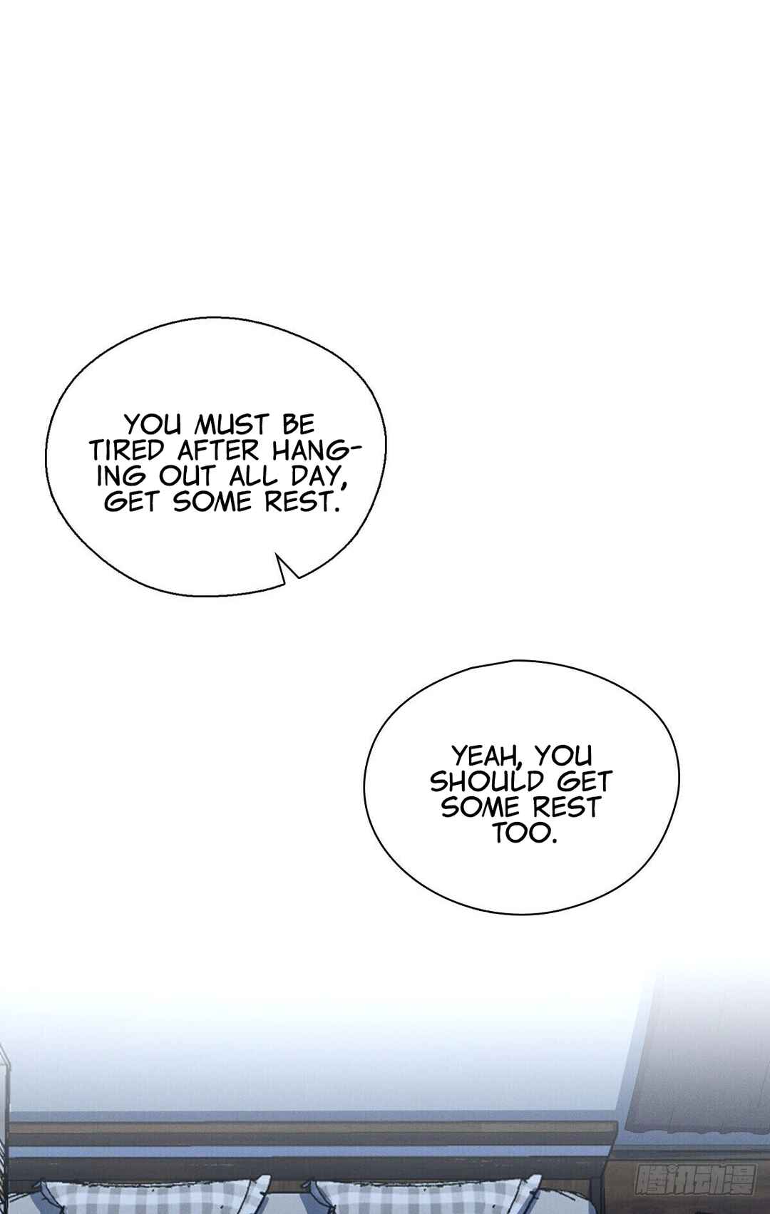 Chapter 27 - Page 34