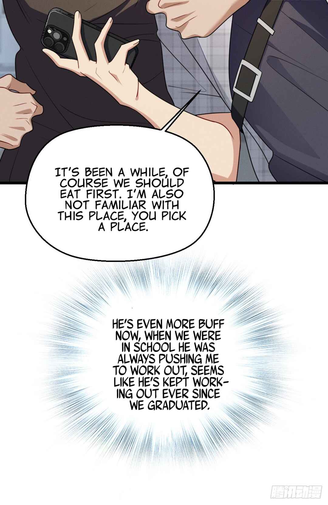 Chapter 27 - Page 50