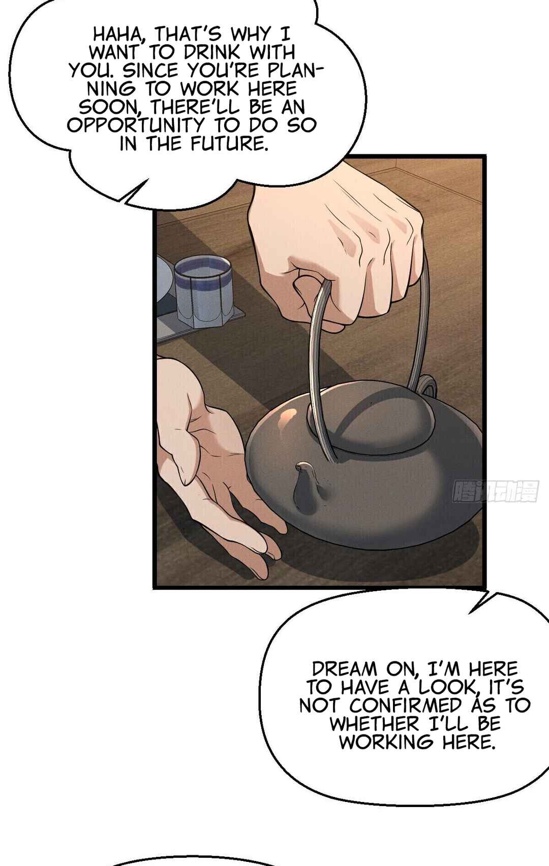 Chapter 27 - Page 56
