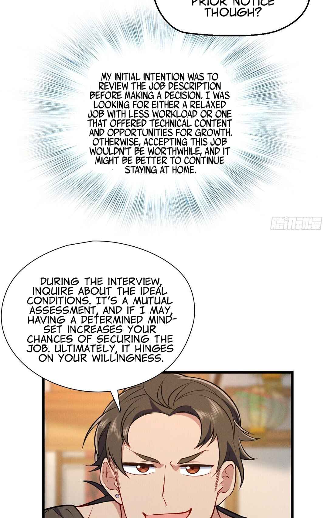 Chapter 27 - Page 58