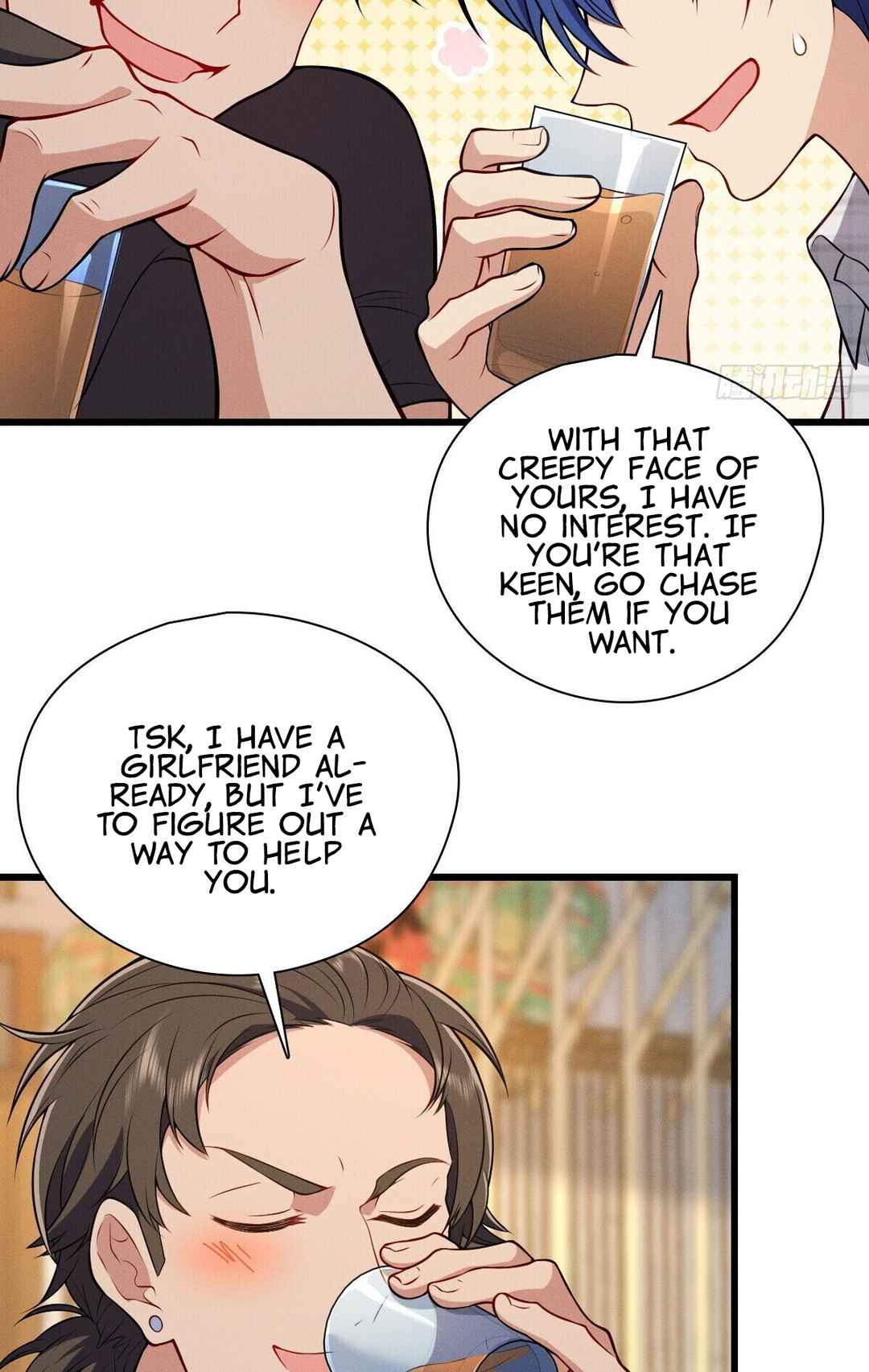 Chapter 27 - Page 60