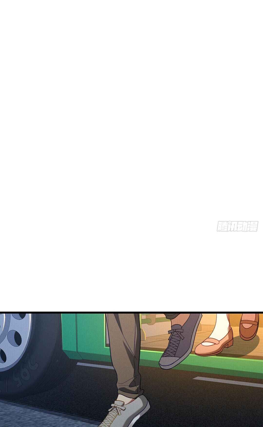 Chapter 27 - Page 8