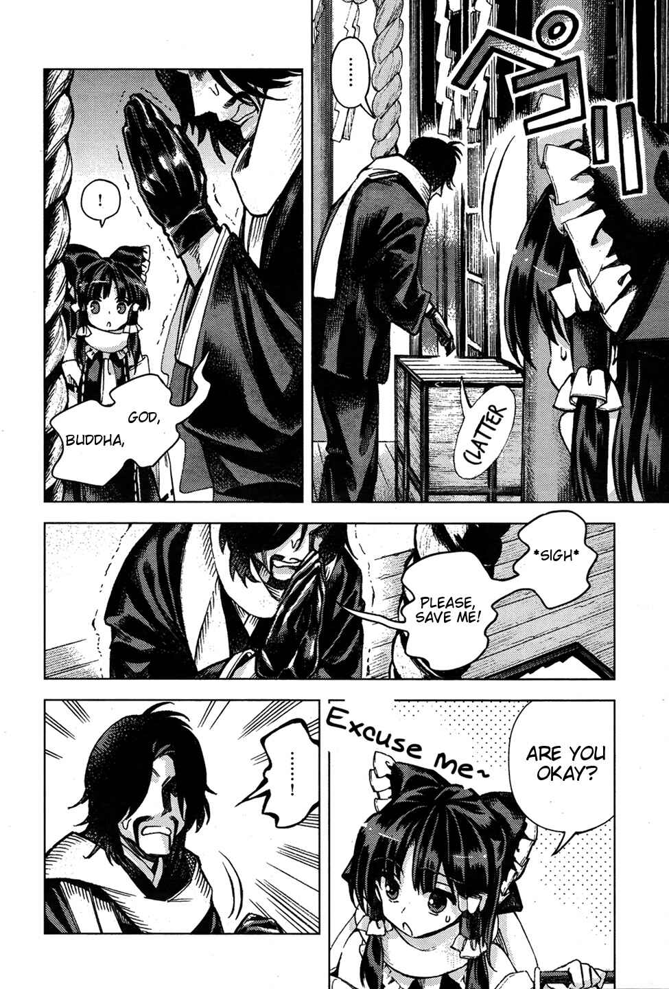 Chapter 34 - Page 4
