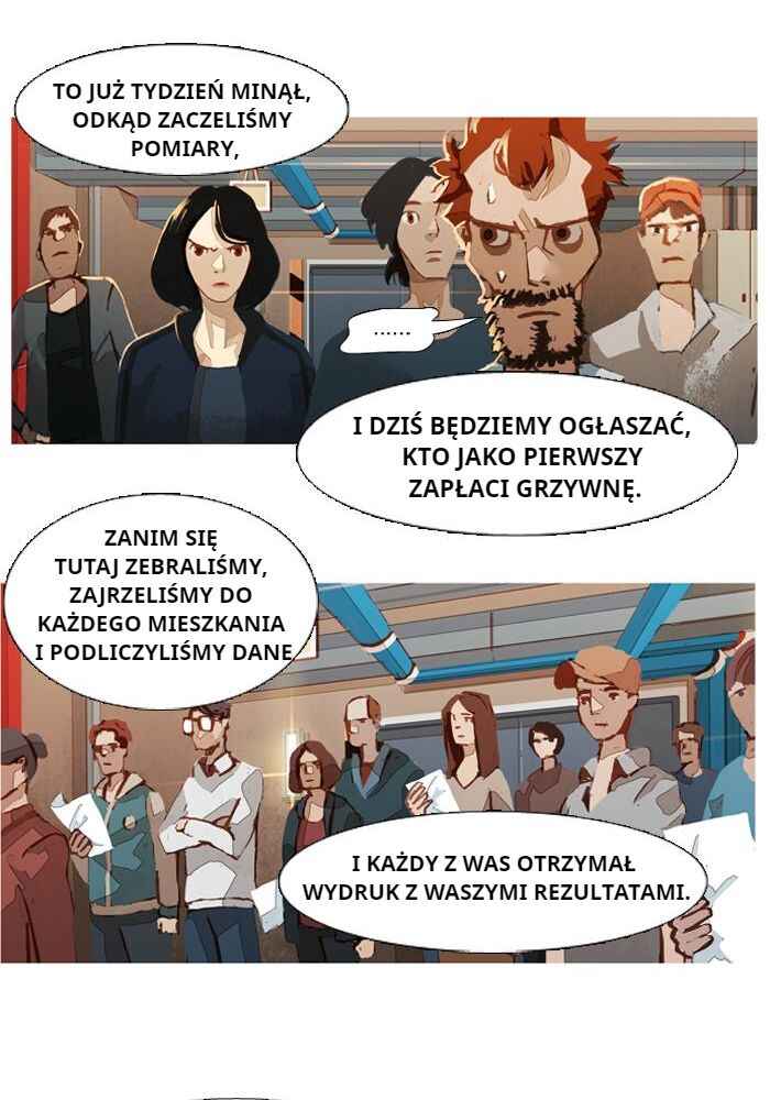Chapter 21 - Page 18
