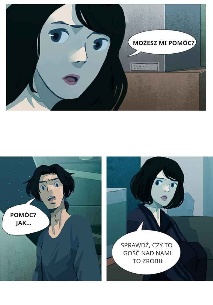 Chapter 21 - Page 2