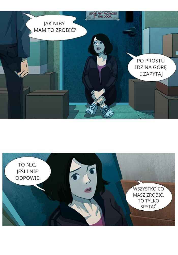 Chapter 21 - Page 3