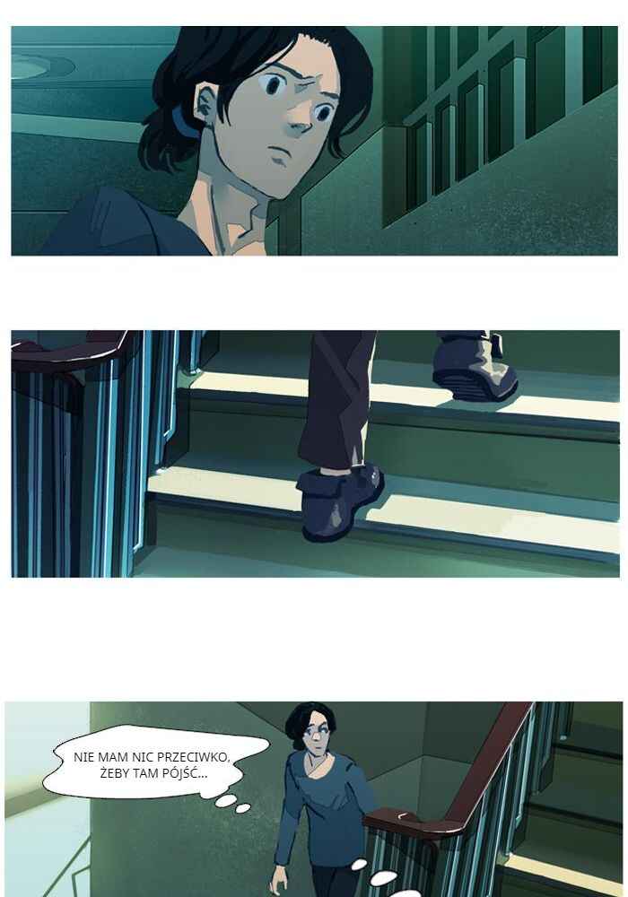 Chapter 21 - Page 4