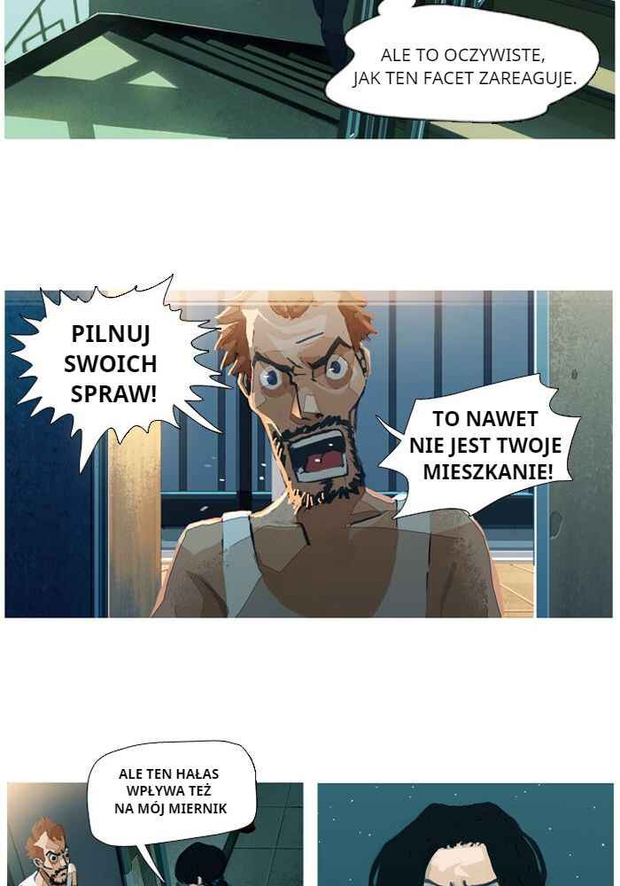 Chapter 21 - Page 5