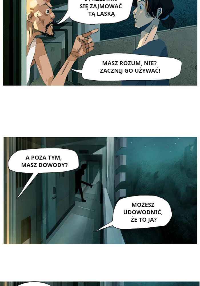 Chapter 21 - Page 7