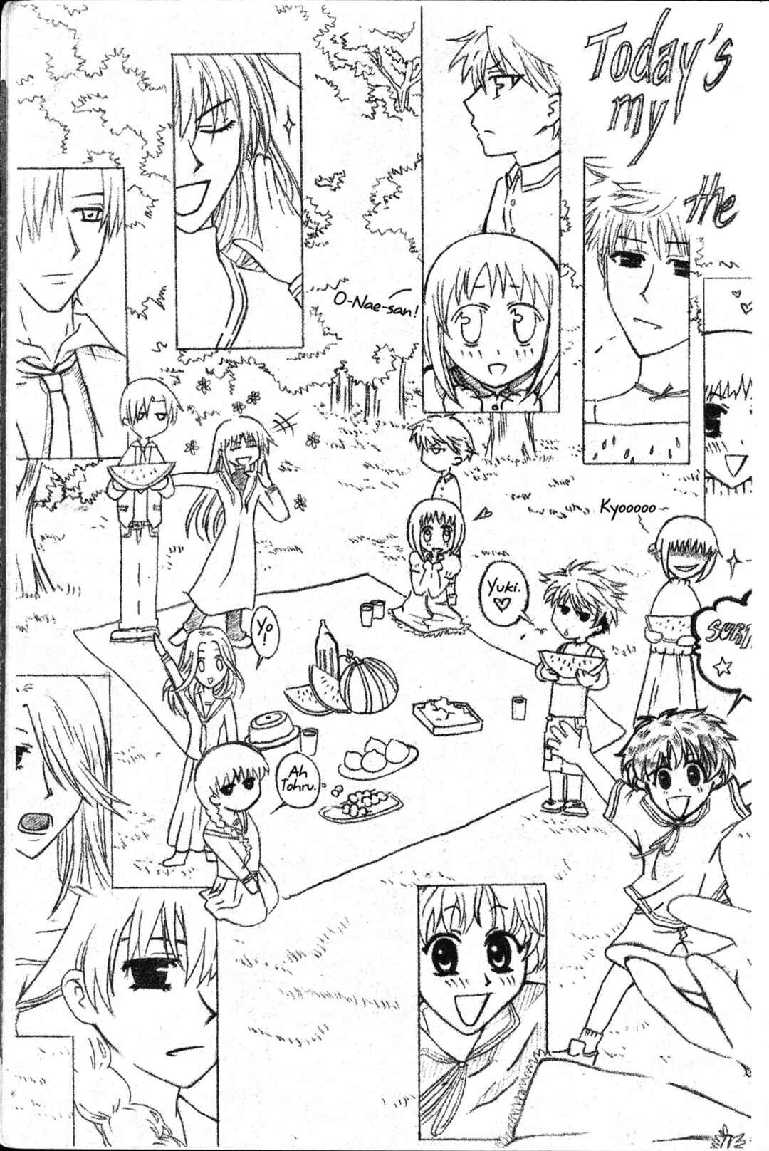 Chapter 113.5 - Page 10