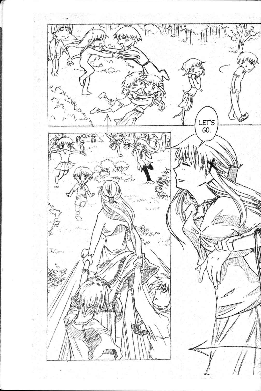 Chapter 113.5 - Page 12