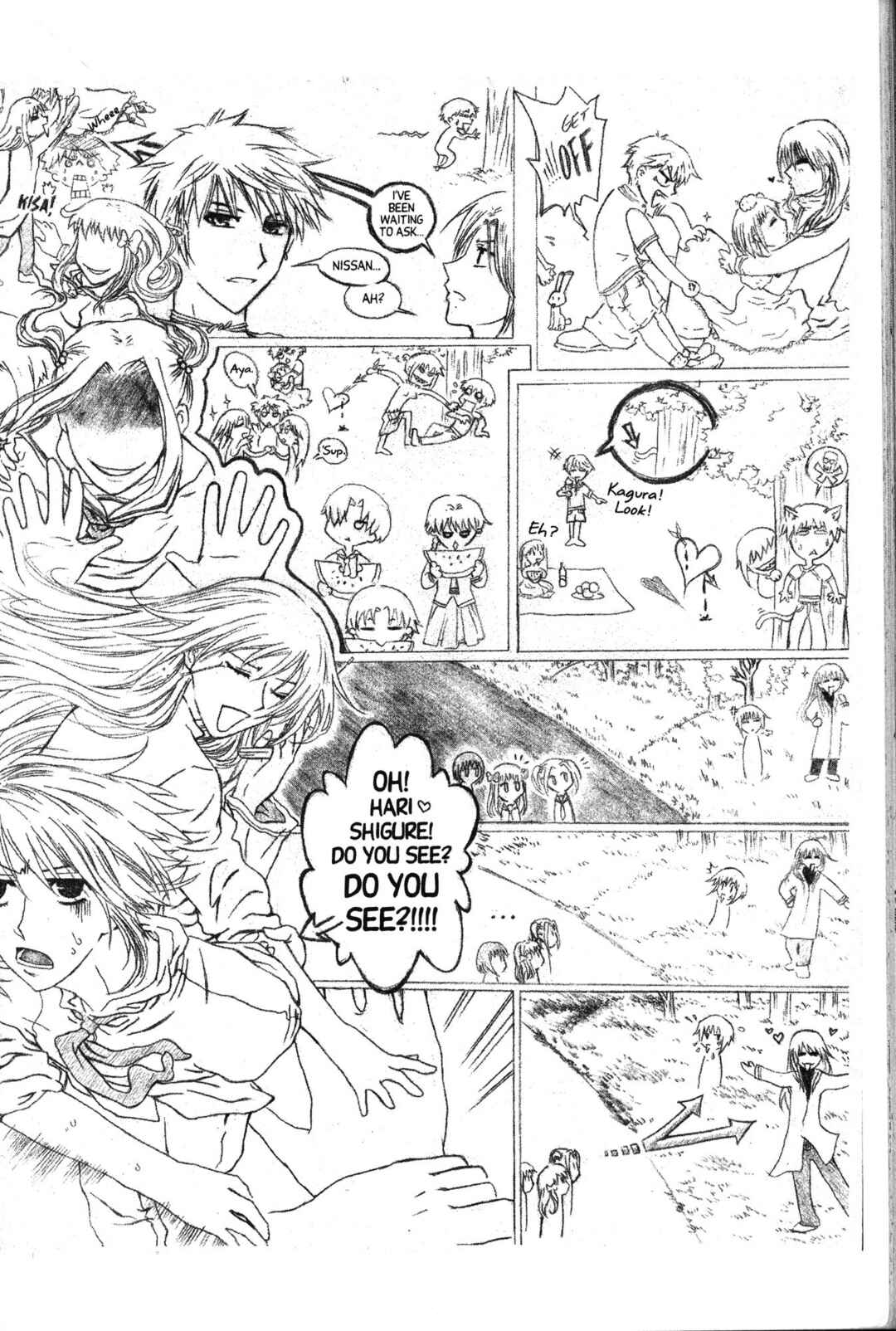 Chapter 113.5 - Page 13