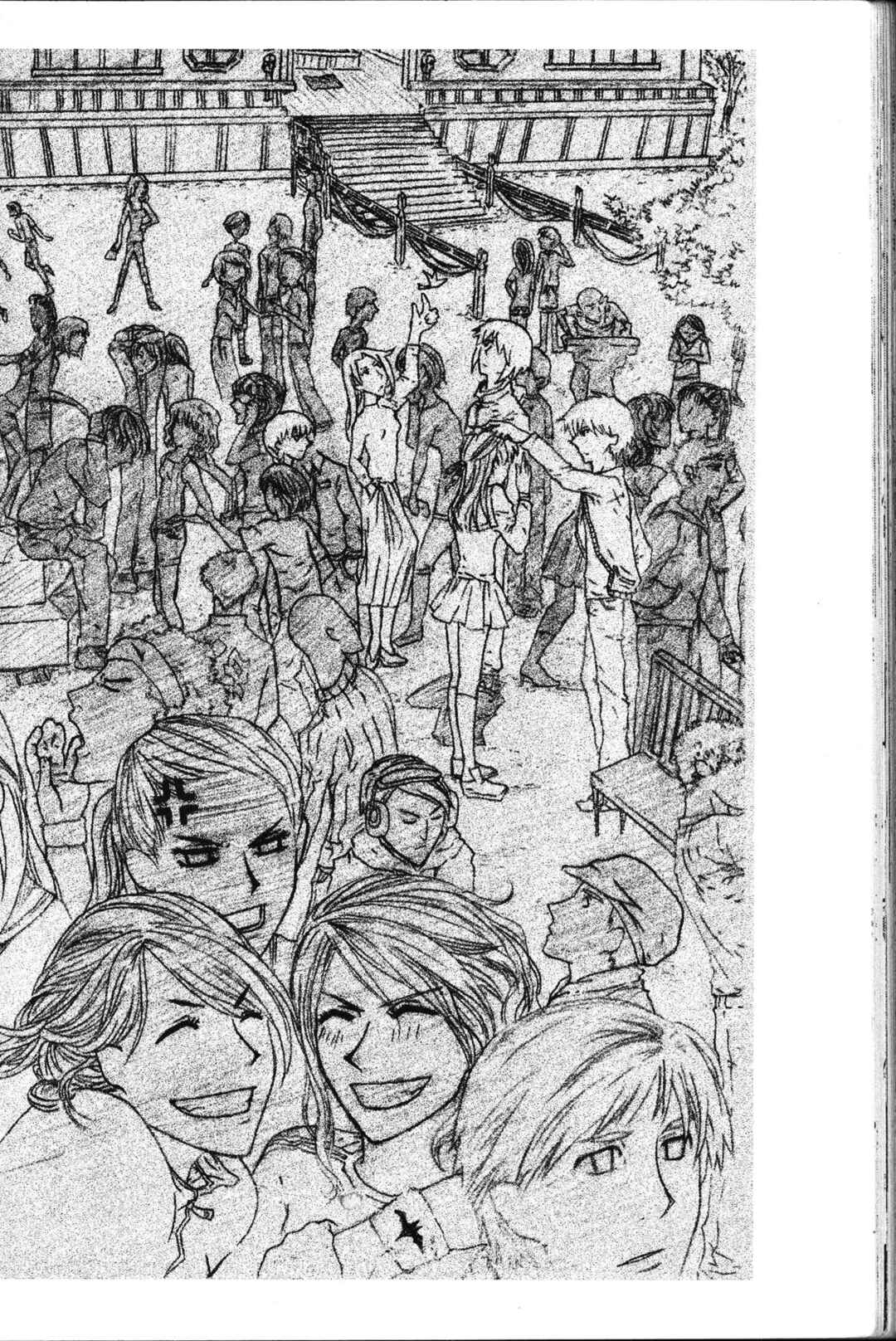 Chapter 113.5 - Page 2