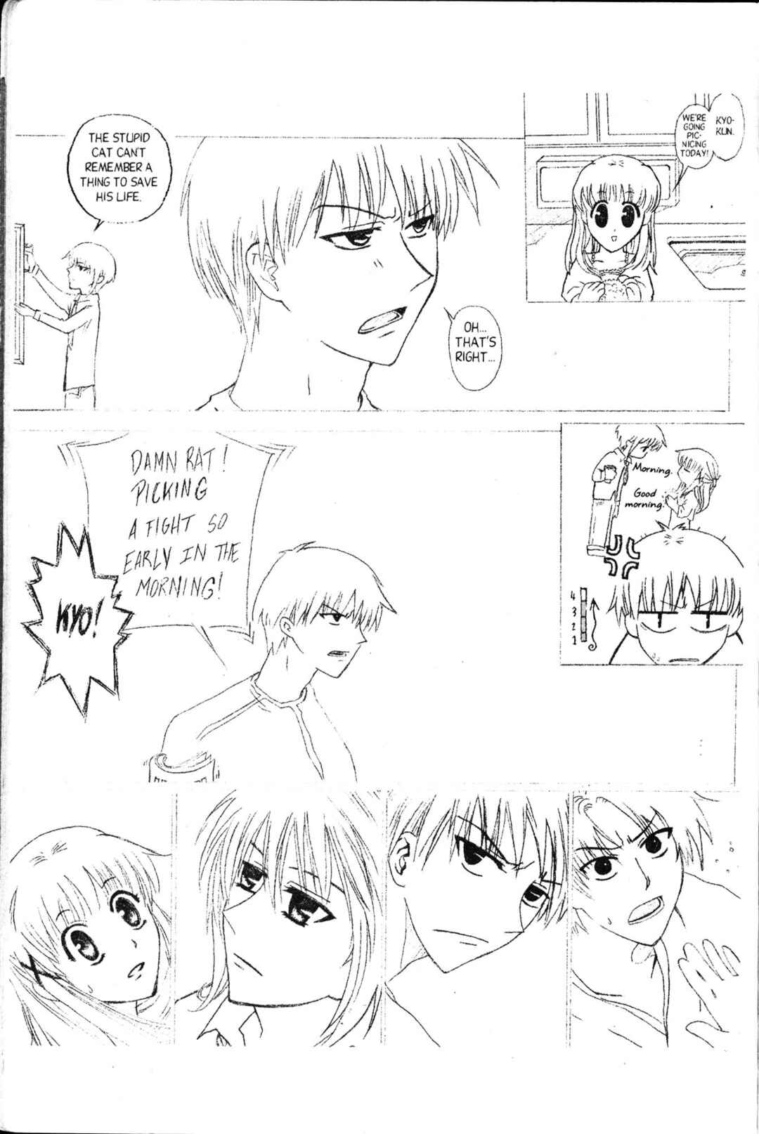 Chapter 113.5 - Page 4