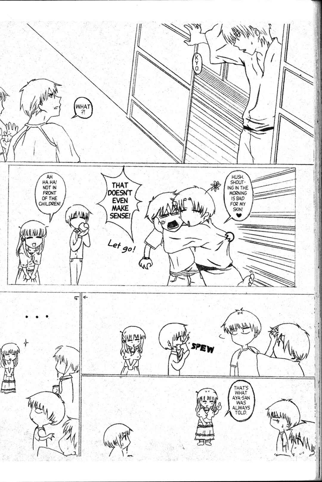 Chapter 113.5 - Page 5