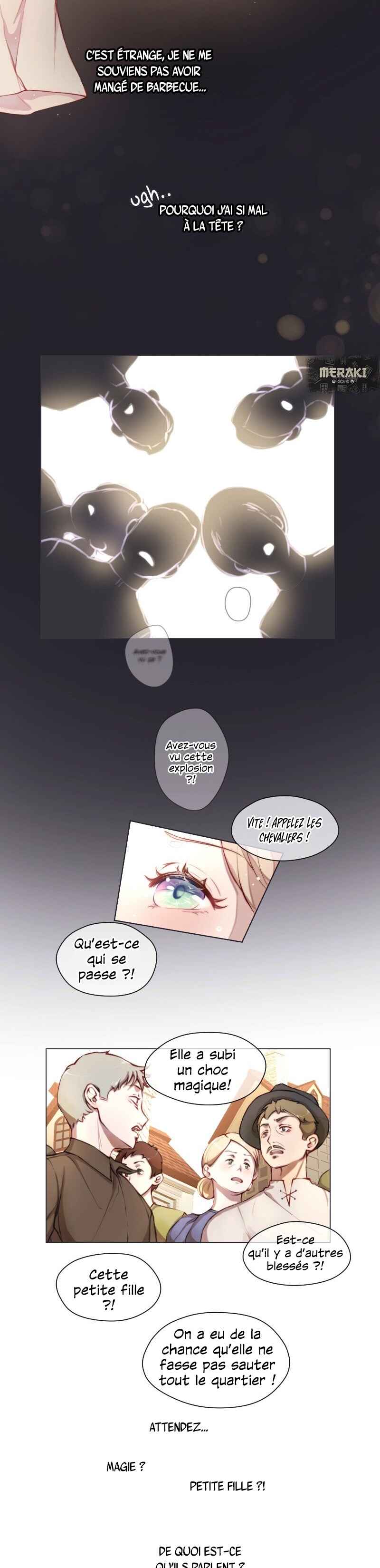 Chapter 1 - Page 4