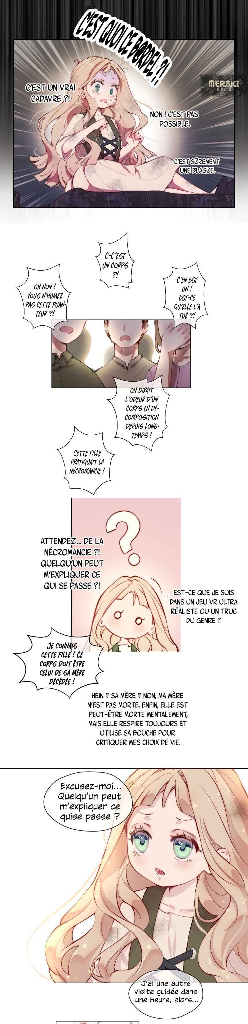 Chapter 1 - Page 6