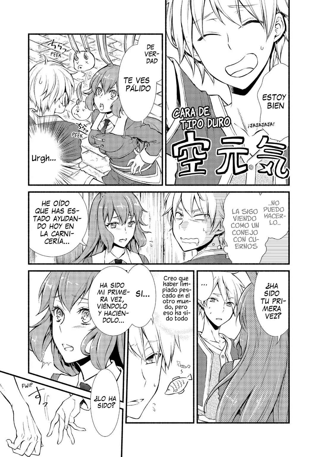 Chapter 8 - Page 4
