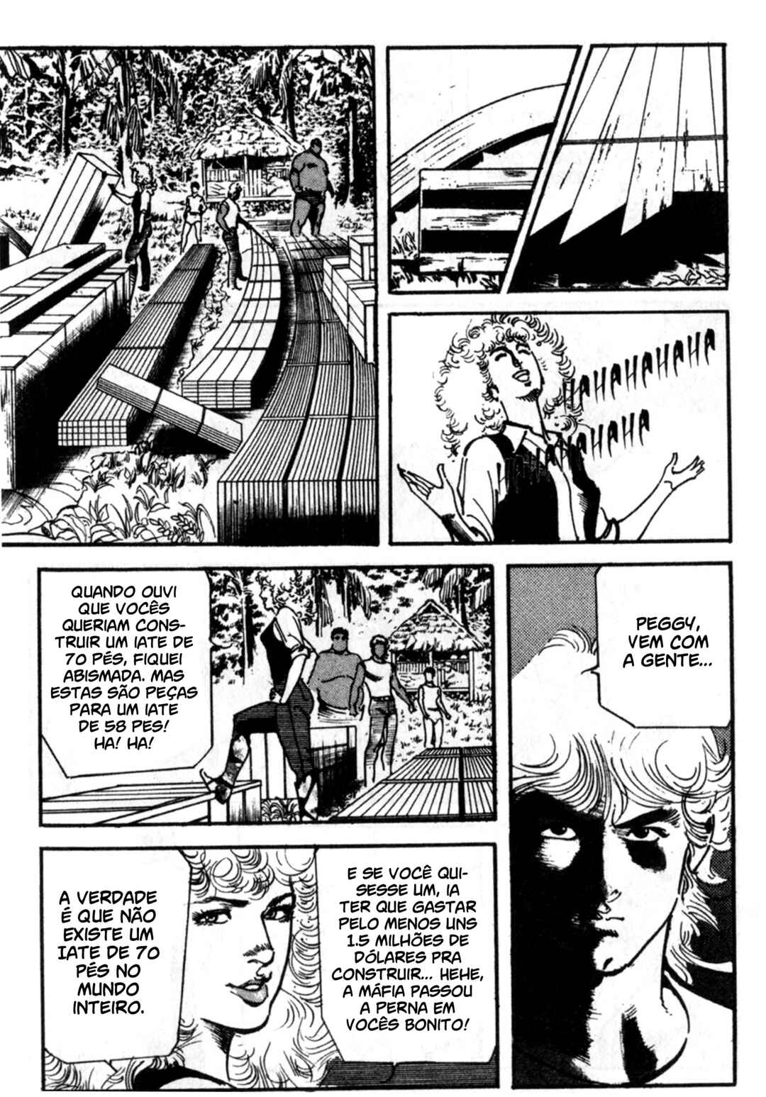 Chapter 42 - Page 17