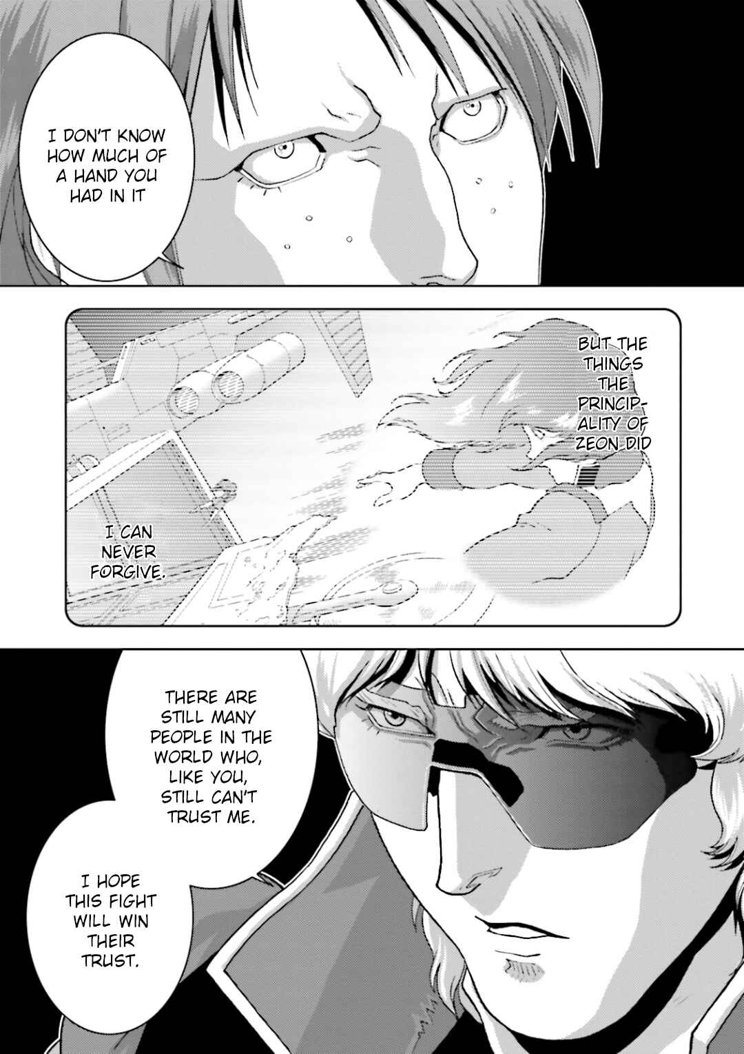 Chapter 30 - Page 11