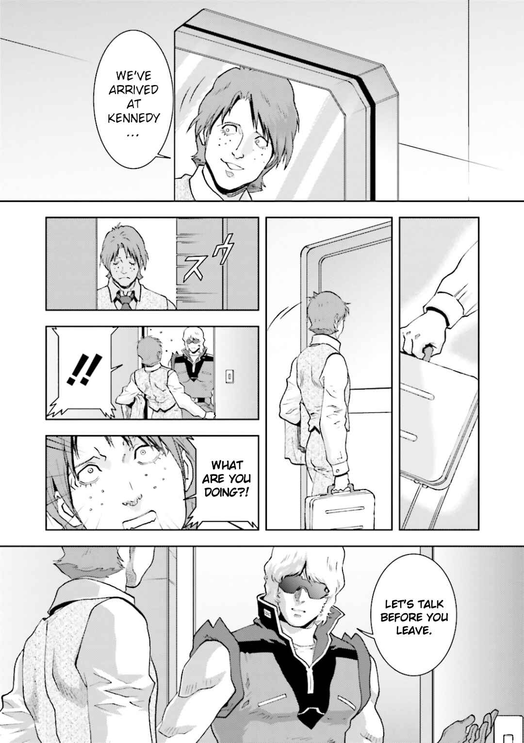 Chapter 30 - Page 3