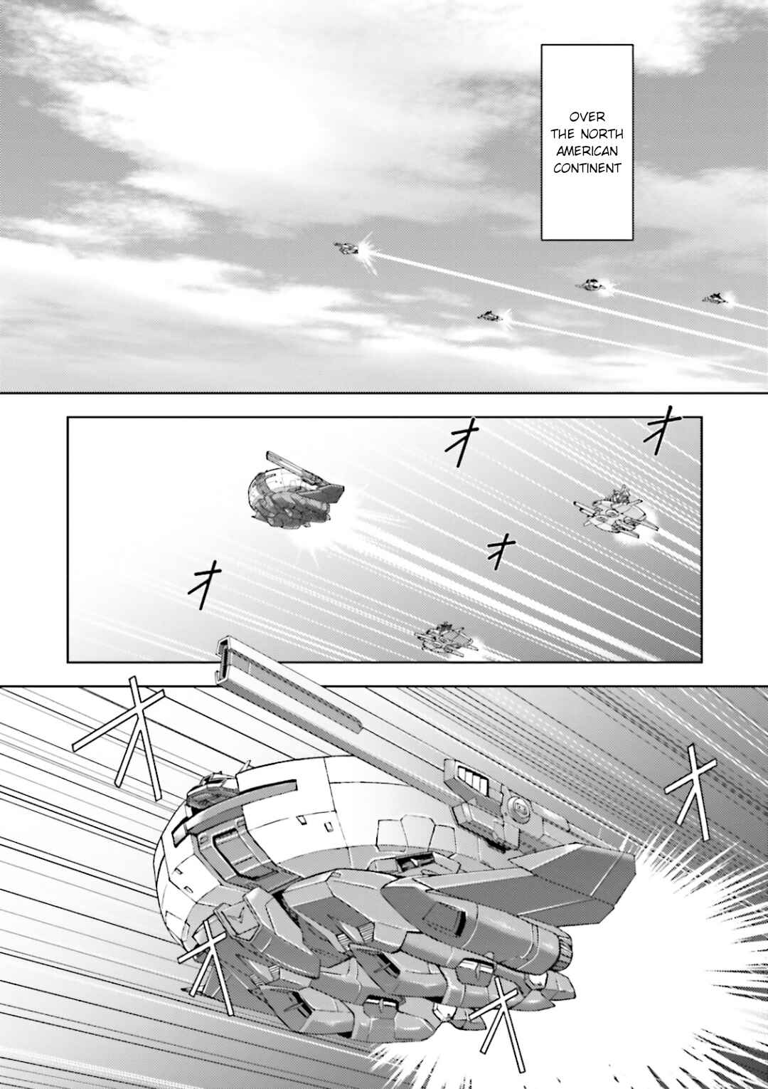 Chapter 30 - Page 39