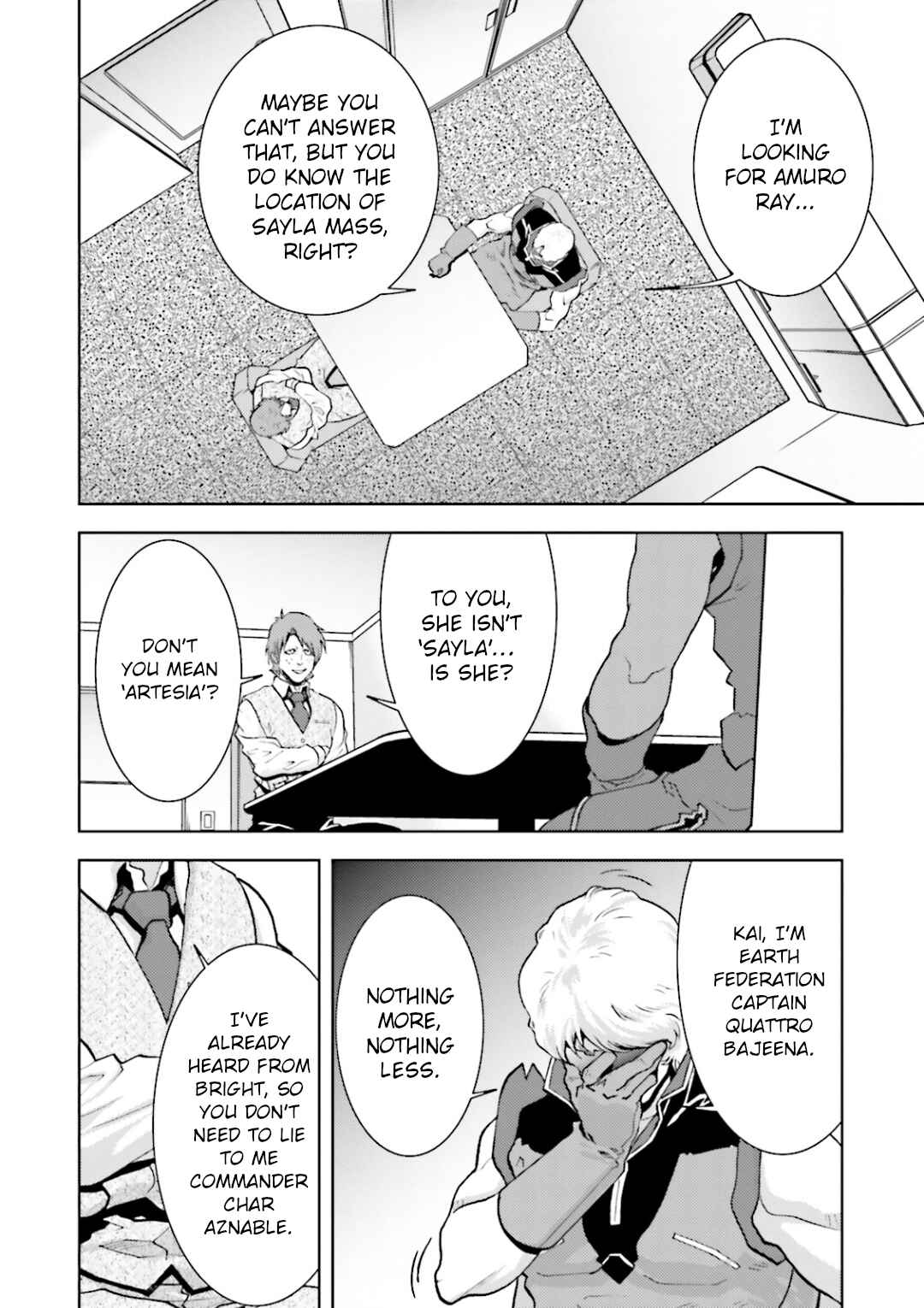 Chapter 30 - Page 4
