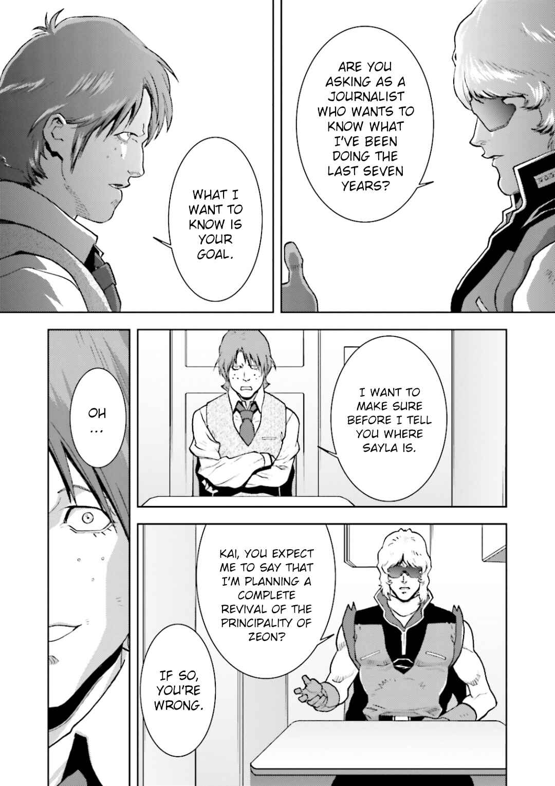 Chapter 30 - Page 6