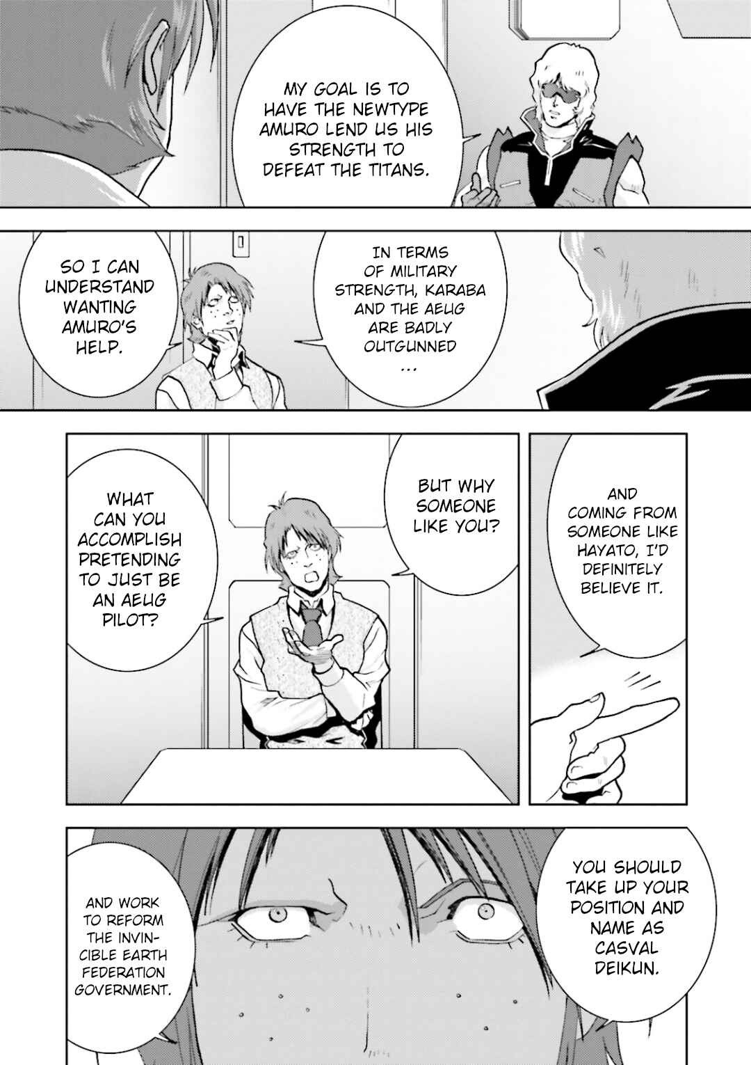 Chapter 30 - Page 7