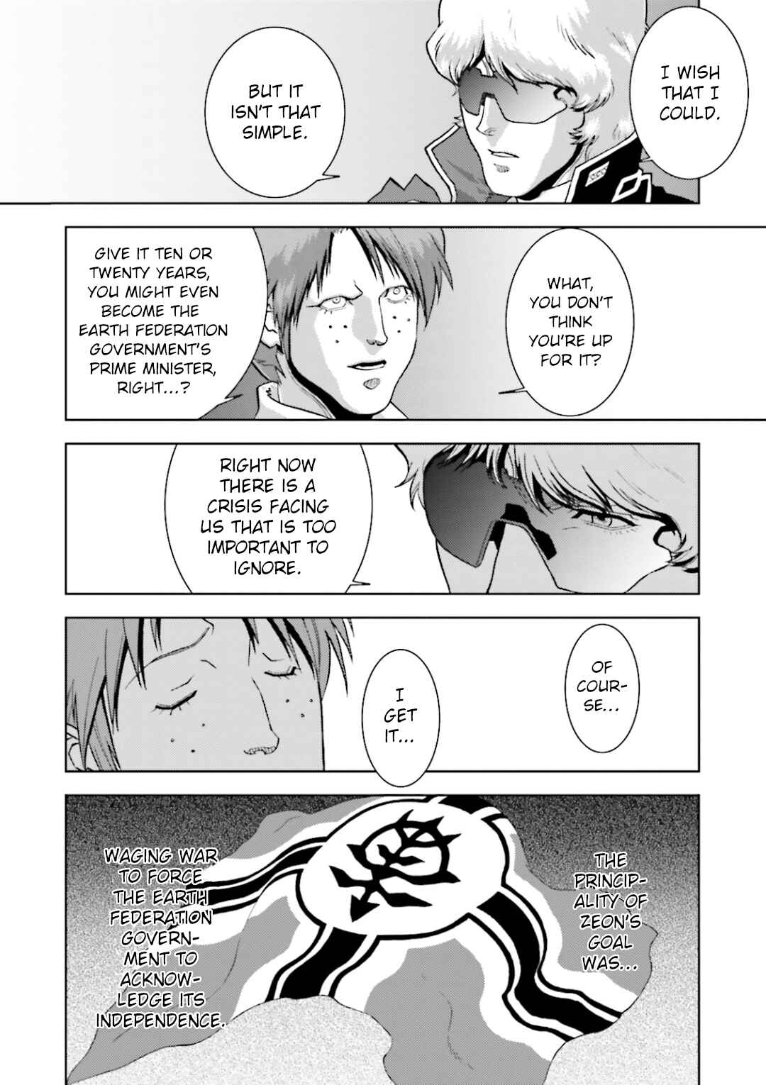 Chapter 30 - Page 8